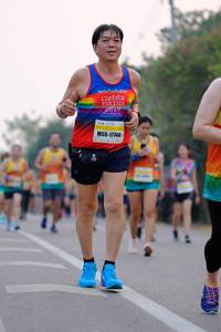 BIB: 2019, 17744
                            <button type="button" onclick="openModal(7992368)" class="btn btn-primary btn-sm float-right btn-popup" data-toggle="modal" data-target=".modal-high-quality">
                        <i class="fas fa-shopping-cart"></i> Add to Cart
                    </button>
                                            <button type="button" onclick="isThisMe(7992368, true)" class="btn btn-success btn-sm float-right btn-popup btn-isme hidden" data-toggle="tooltip" data-placement="bottom" title="นี่คือรูปของคุณใช่ไหม คลิกที่นี่เพื่อเอาเข้าอัลบั้ม">
                        <i class="fas fa-plus"></i> Add to album
                    </button>
                    <button type="button" onclick="isThisMe(7992368, false)" class="btn btn-warning btn-sm float-right btn-popup btn-isnotme hidden">
                        <i class="fas fa-ban"></i> Remove from album
                    </button>